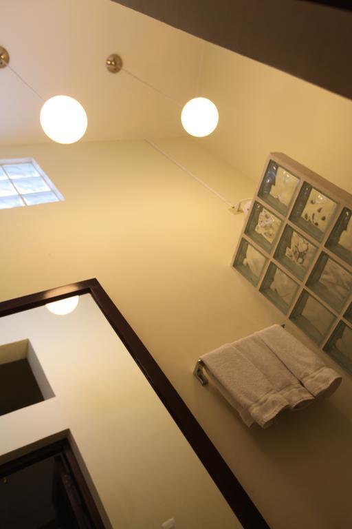Hotel Azul Leon Room photo